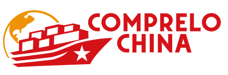 COMPRELO CHINA