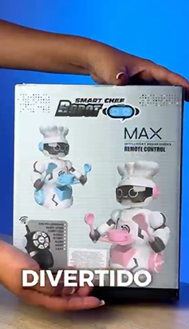 Video Thumbnail