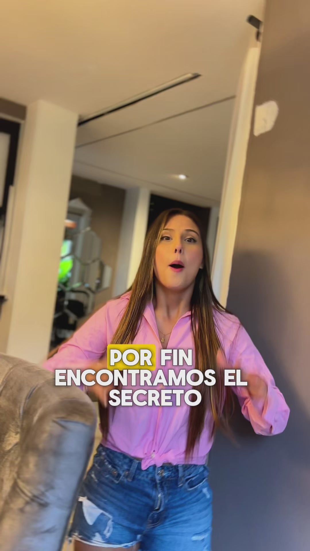 TABLA DE PROYECCIÓN Y DIBUJO